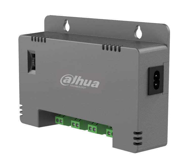 Cover PSU DAHUA DH-PFM344D-4CH