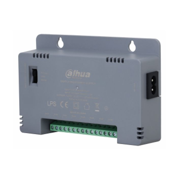 Cover PSU DAHUA DH-PFM344D-8CH