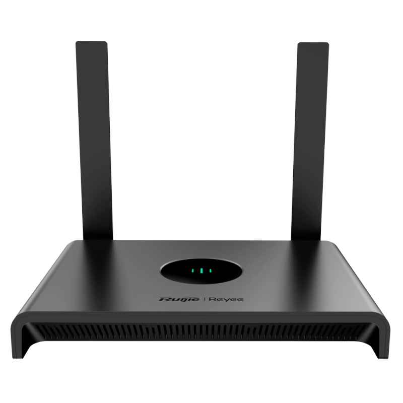 Cover ROUTER WIRELESS RUIJIE REYEE RG-EW300N