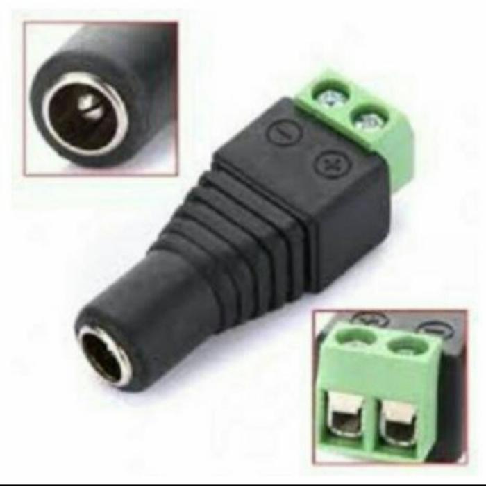 Cover DC FEMALE Grade A 1Pack 100pcs