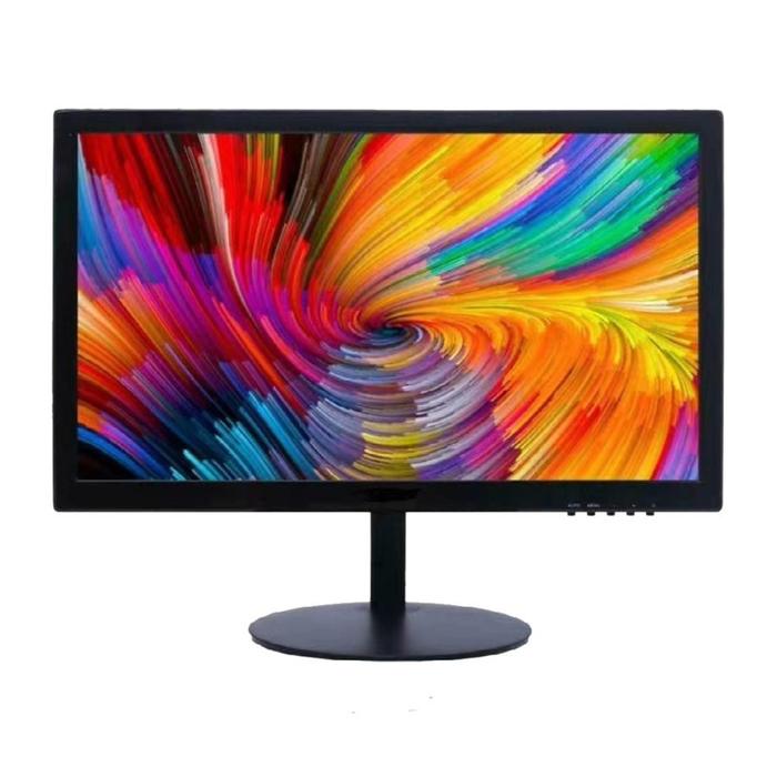 Cover Monitor 19'' Dahua