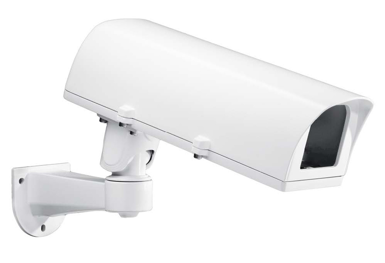 Cover Housing CCTV Outdoor