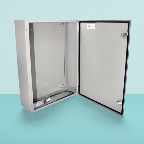 Cover box panel DVR 30x40x18