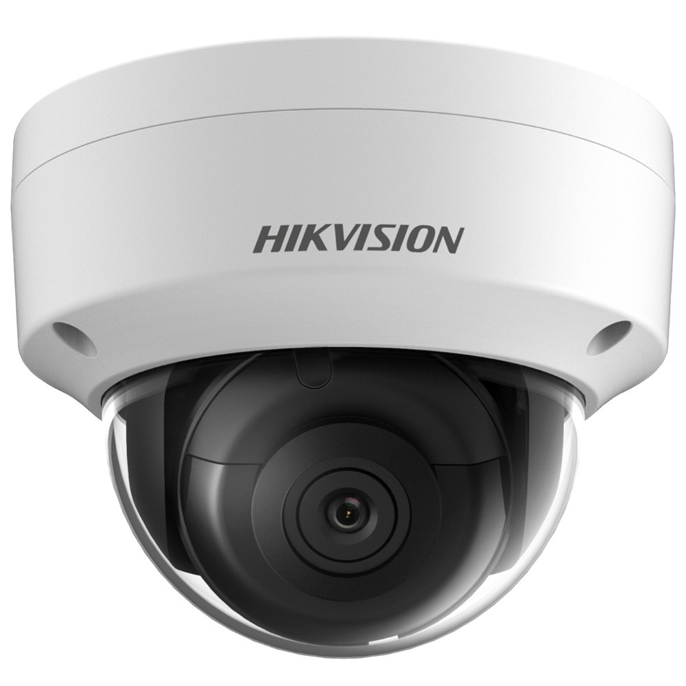Cover HIKVISION IP CAMERA DS 2CD1121G0-I 2MP Indoor