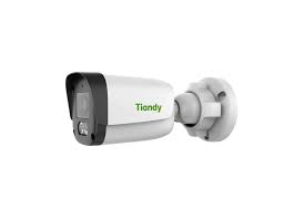 Cover TC-C32 QL IP CAMERA OUT 2MP COLORMAKER