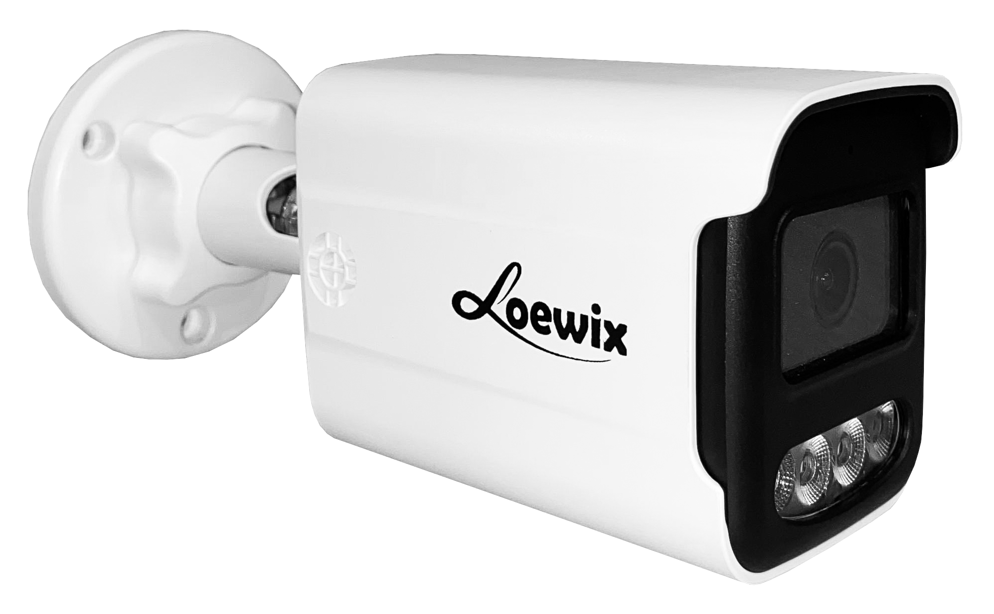 Cover LX-50F320 AHD 2MP KAMERA OUTDOOR