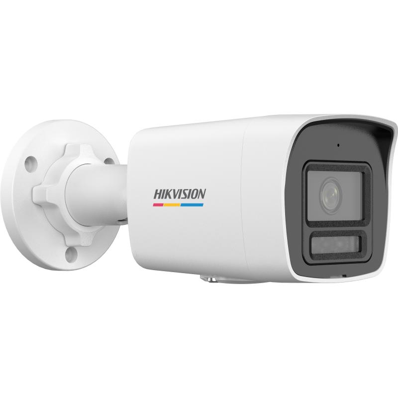 Cover IP CAMERA DS-2CD1027G3 - LIU Colorvu
