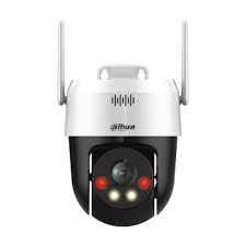 Cover DAHUA PICO DH-P3AE-PV 3MP A2