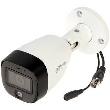 Cover DH-HAC-HFW1500CMP-IL-A 5MP audio out