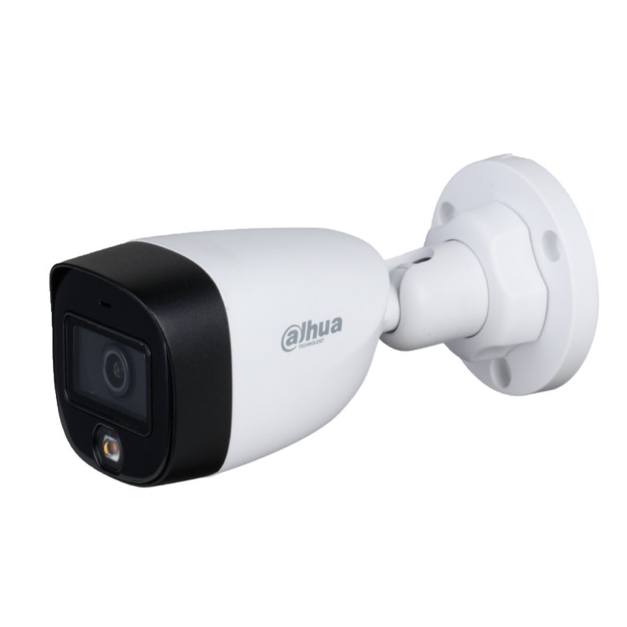 Cover DH-IPC-HFW1239TL1-A-IL 2MP Outdoor