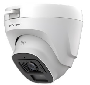 Cover TCM-T1A20 2MP IND