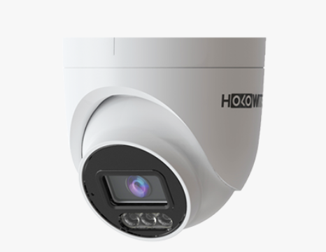 Cover TCM-T292A 2MP FC+A IND