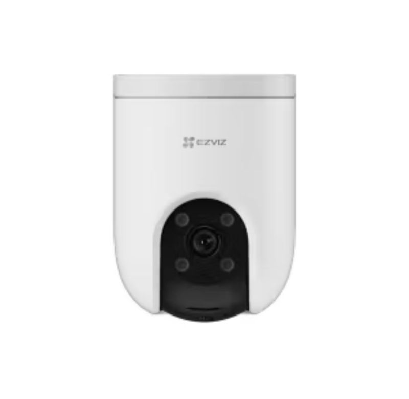 Cover EZVIZ H8C POE Outdoorr 3MP