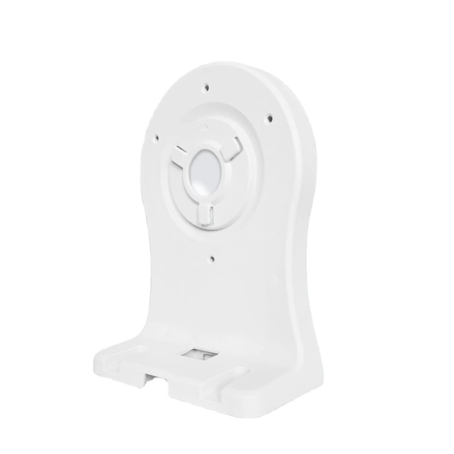 Cover BRACKET DOME OEM