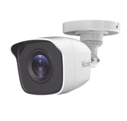 Cover HILOOK THC-B150-P OUTDOOR 5MP