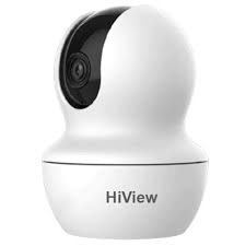 Cover HIVIEW C3W INDOOR 3MP