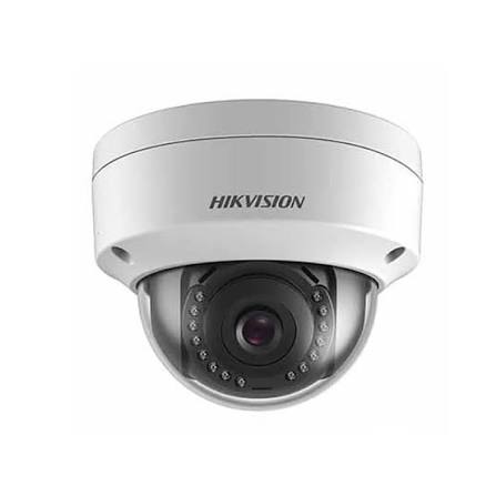 Cover IP HIKVISION DS-2CD1121G0-I INDOOR 2MP