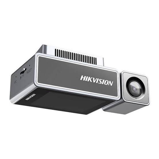 Cover DASHCAM HIKVISION AE DC8222 C8PRO