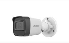 Cover IP HIKVISION DS-2CD1021G0-I 2MP OUTDOOR 2MP