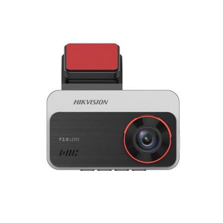 Cover DASHCAM HIKVISION AE-DC2326-C2005