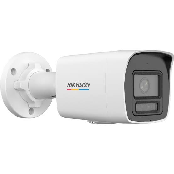 Cover HIKVISION DS-2CE76D0T-EXLPF INDOOR 2MP