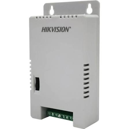 Cover PSU HIKVISION DS-2FA1225-C4 4CH