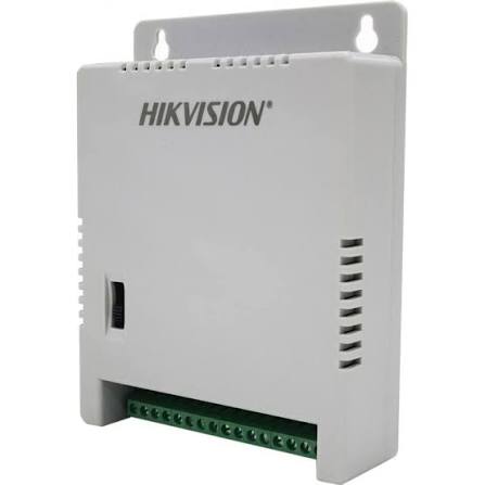 Cover PSU HIKVISION DS-2FA1205-C8 8CH