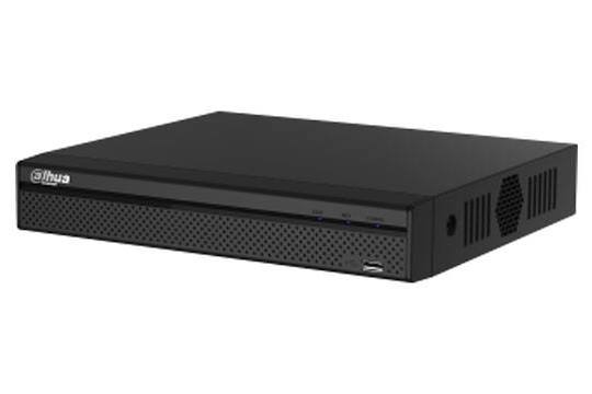 Cover DVR DAHUA DH-XVR5108HS-5M-I3 8CH