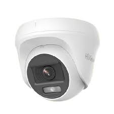 Cover HIVIEW HV-T127PS COLORVU AUDIO INDOOR 2MP
