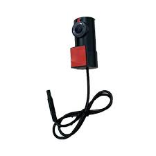 Cover DASHCAM MOBIL R01 DAHUA