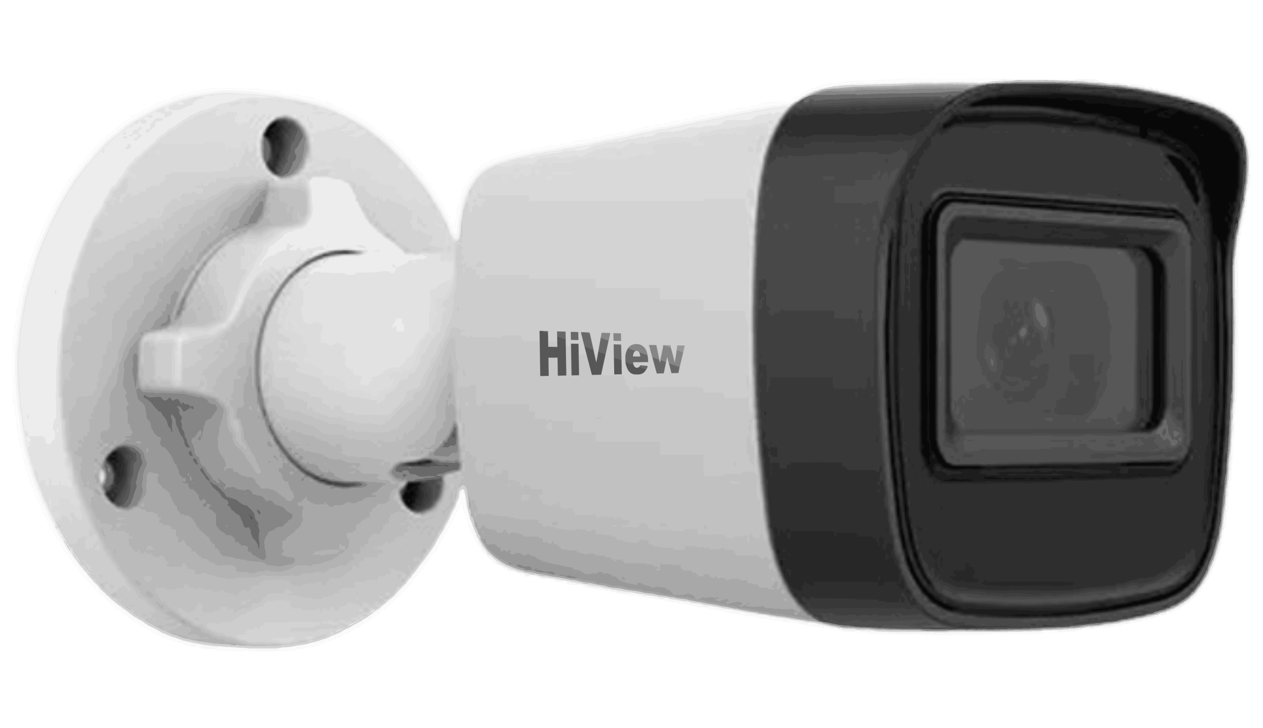 Cover HIKVISION DS-2CE76D0T-EXLPF INDOOR 2MP