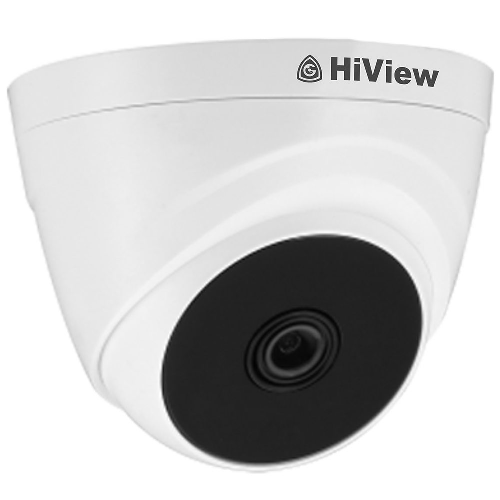 Cover HIKVISION DS-2CE76D0T-EXLPF INDOOR 2MP