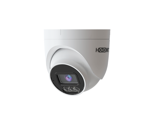Cover IP HOLOWIST FULLCOLOR E3U-2LRV INDOOR 2MP
