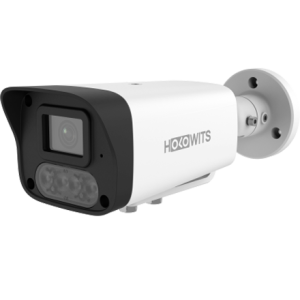Cover IP HOLOWIST FULLCOLOR E1U-2LRV OUTDOOR 2MP