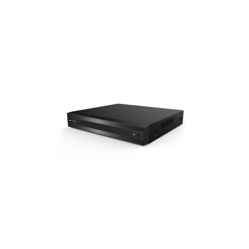 Cover XVR HOLOWIST HWT-XVR620-A01 8CH 2MP