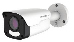 Cover IP CAMERA INFINITY MID-5P-CN INDOOR 5MP