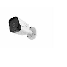 Cover IP CAMERA INFINITY MIB-5P-CN OUTDOOR 5MP
