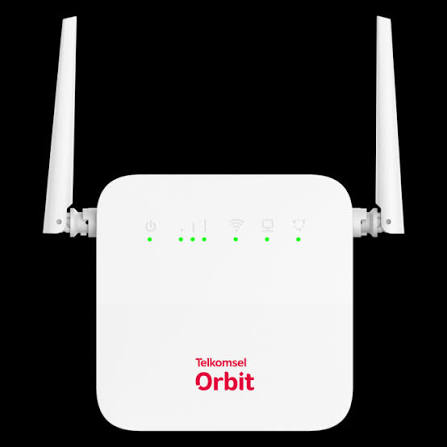 Cover ORBIT STAR LITE G1 HKM FREE 150GB