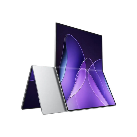 Cover MONITOR OMEGA 22 INCH