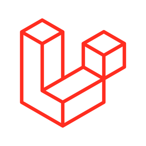 Web Application