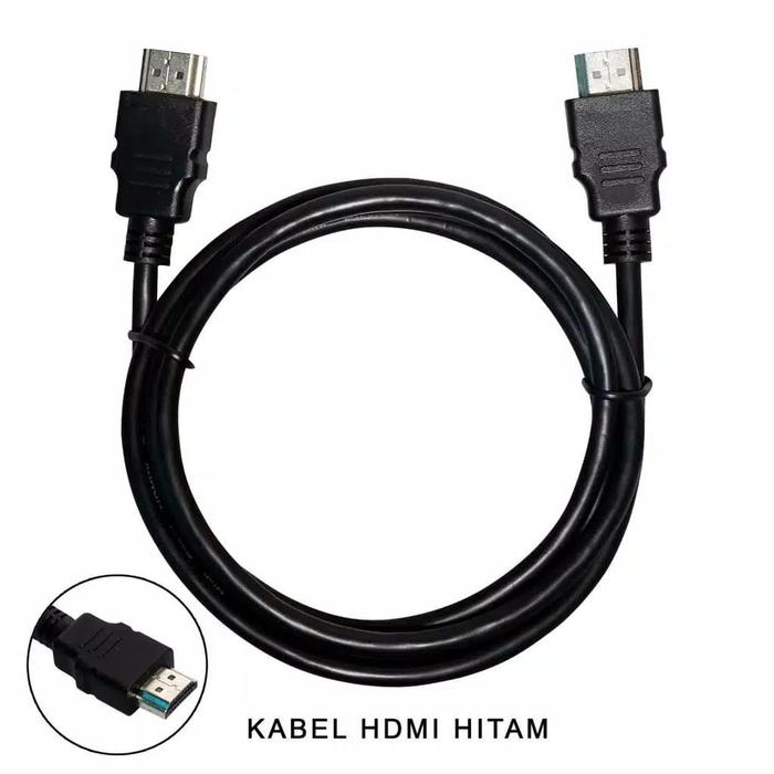 Cover KABEL HDMI 1.5M
