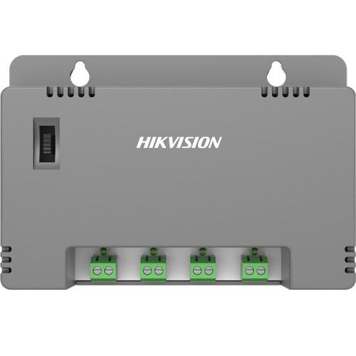 Cover PSU HIKVISION DS-2FA1225-D4 4CH