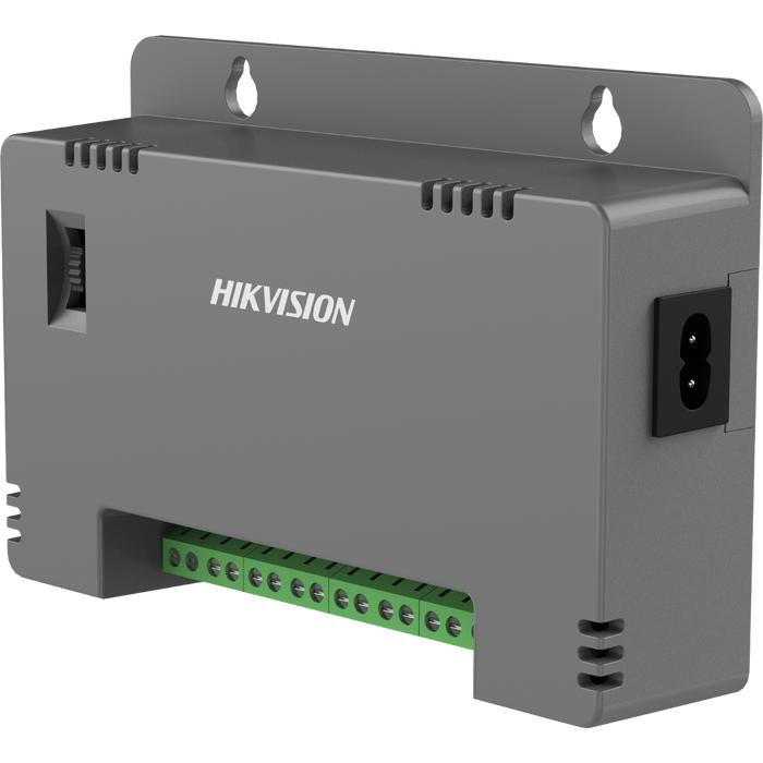 Cover PSU HIKVISION DS-2FA1205-D8 8CH
