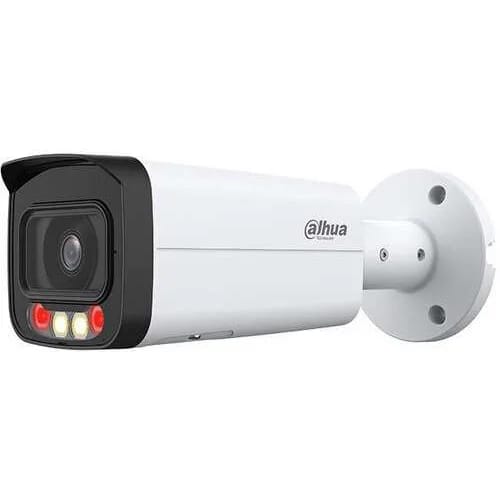 Cover DAHUA IP CAMERA IPC HFW1239TL1-A-IL Outdoor Colorvu Dual light