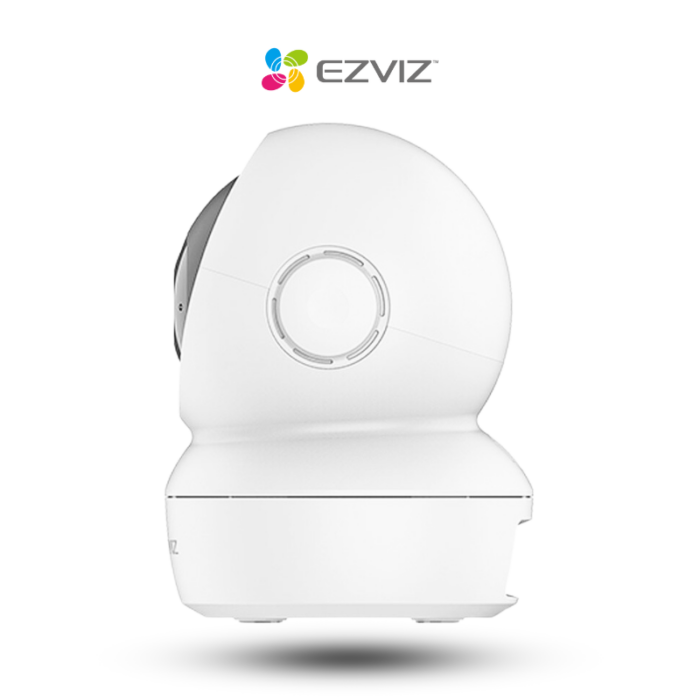 Cover EZVIZ H6C PRO indoor 3MP Colorvu
