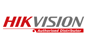 hikvision