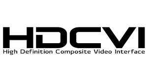 hdcvi