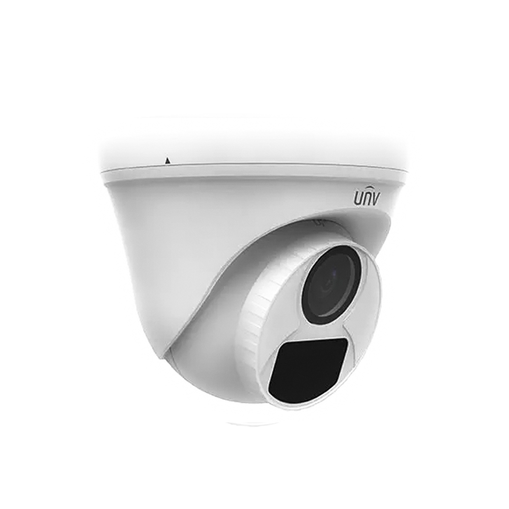 Cover CAMERA UNIVIEW UAC T112-F28 2MP Indoor