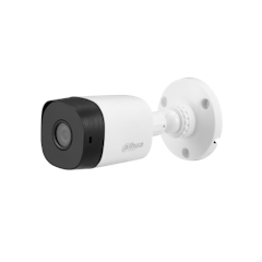 Cover INFINITY IP CAMERA MID-5P 5MP Outdoor