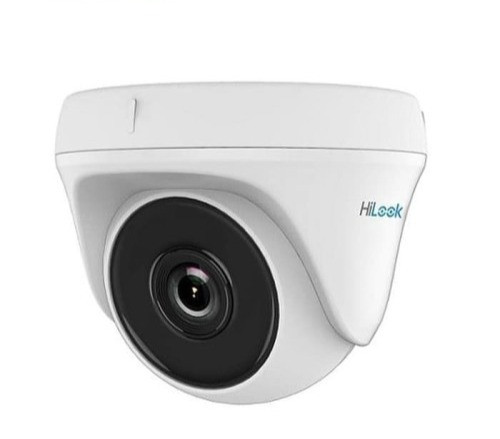 Cover HILOOK THC-T127P 2MP Indoor  Colorvu